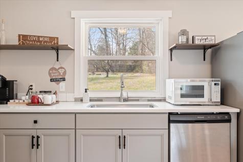 1413 Winthorne Drive Nashville TN 37217