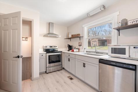 1413 Winthorne Drive Nashville TN 37217