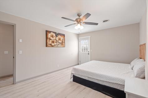 1413 Winthorne Drive Nashville TN 37217