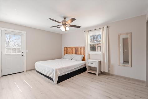 1413 Winthorne Drive Nashville TN 37217