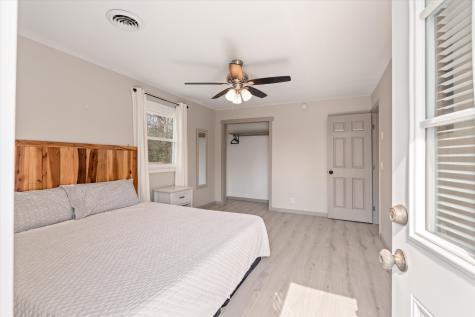 1413 Winthorne Drive Nashville TN 37217