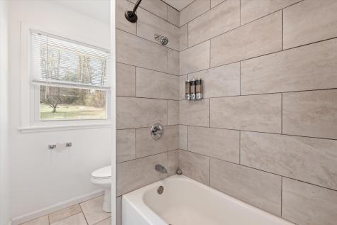 1413 Winthorne Drive Nashville TN 37217