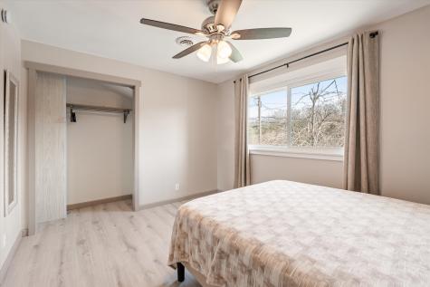 1413 Winthorne Drive Nashville TN 37217