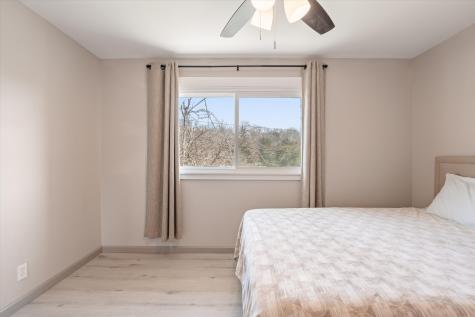 1413 Winthorne Drive Nashville TN 37217