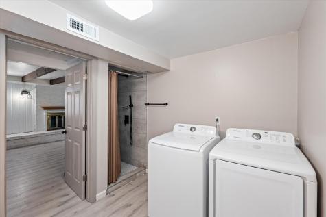 1413 Winthorne Drive Nashville TN 37217