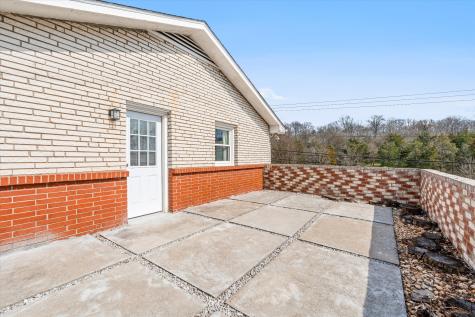 1413 Winthorne Drive Nashville TN 37217