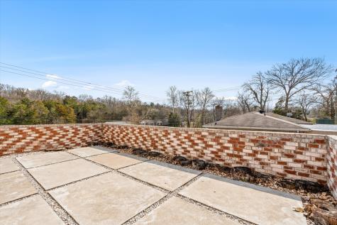 1413 Winthorne Drive Nashville TN 37217