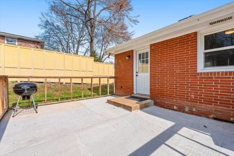 1413 Winthorne Drive Nashville TN 37217