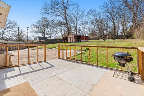 1413 Winthorne Drive Nashville TN 37217