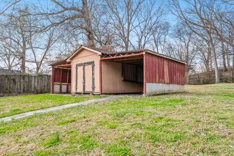 1413 Winthorne Drive Nashville TN 37217