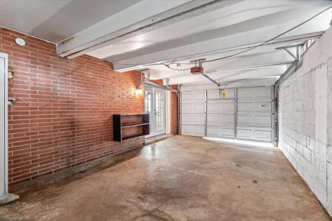 1413 Winthorne Drive Nashville TN 37217