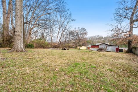 1413 Winthorne Drive Nashville TN 37217