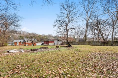 1413 Winthorne Drive Nashville TN 37217