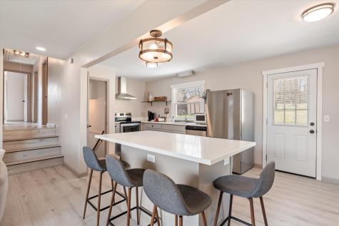 1413 Winthorne Drive Nashville TN 37217