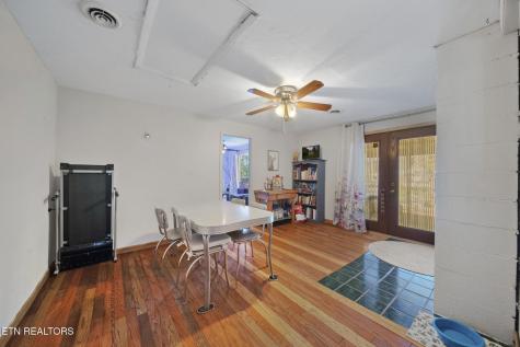 4880 Shell Lane Knoxville TN 37918