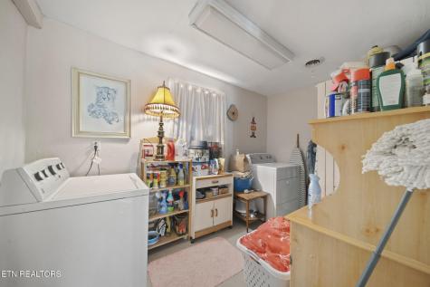 4880 Shell Lane Knoxville TN 37918
