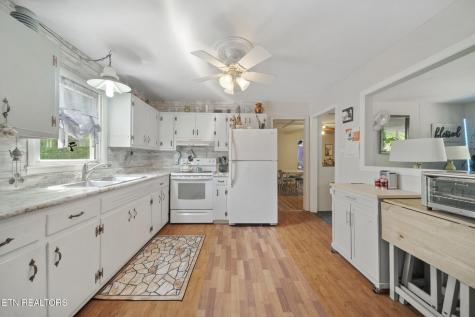 4880 Shell Lane Knoxville TN 37918