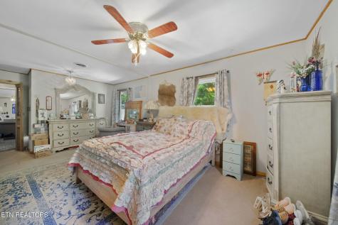 4880 Shell Lane Knoxville TN 37918