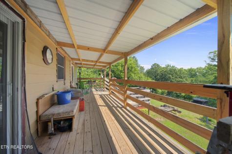 4880 Shell Lane Knoxville TN 37918