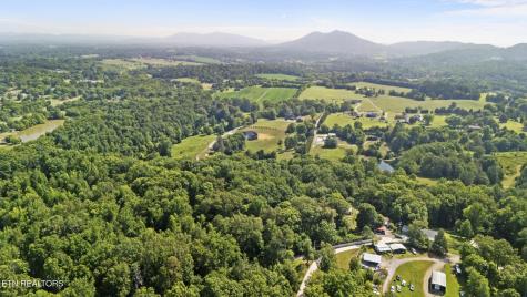 4880 Shell Lane Knoxville TN 37918