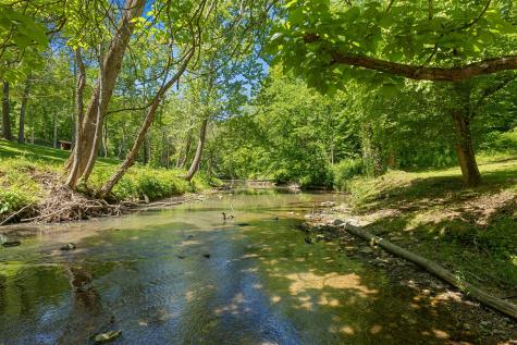0 Bone Cave Road Rock Island TN 38581