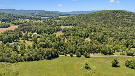 0 Bone Cave Road Rock Island TN 38581