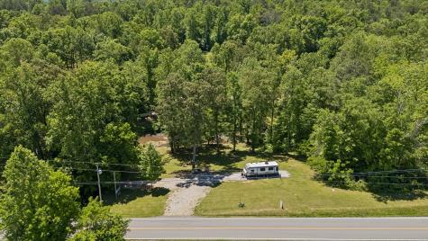 0 Bone Cave Road Rock Island TN 38581