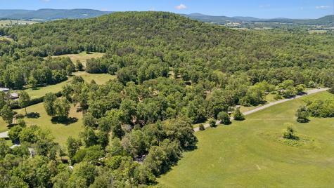 0 Bone Cave Road Rock Island TN 38581
