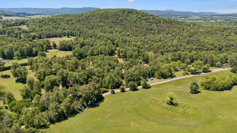 0 Bone Cave Road Rock Island TN 38581