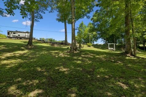 0 Bone Cave Road Rock Island TN 38581