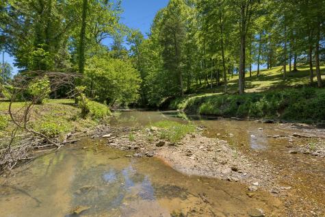 0 Bone Cave Road Rock Island TN 38581