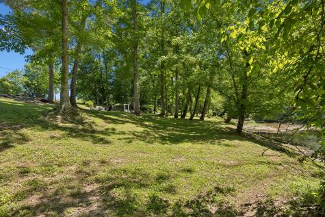 0 Bone Cave Road Rock Island TN 38581
