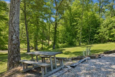 0 Bone Cave Road Rock Island TN 38581