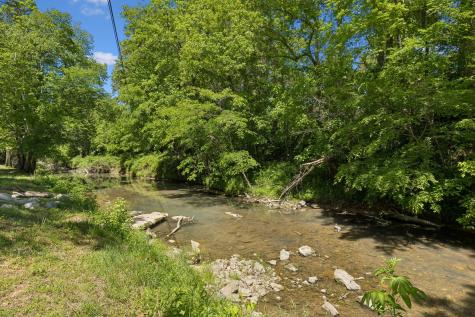 0 Bone Cave Road Rock Island TN 38581
