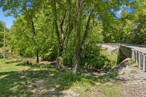 0 Bone Cave Road Rock Island TN 38581