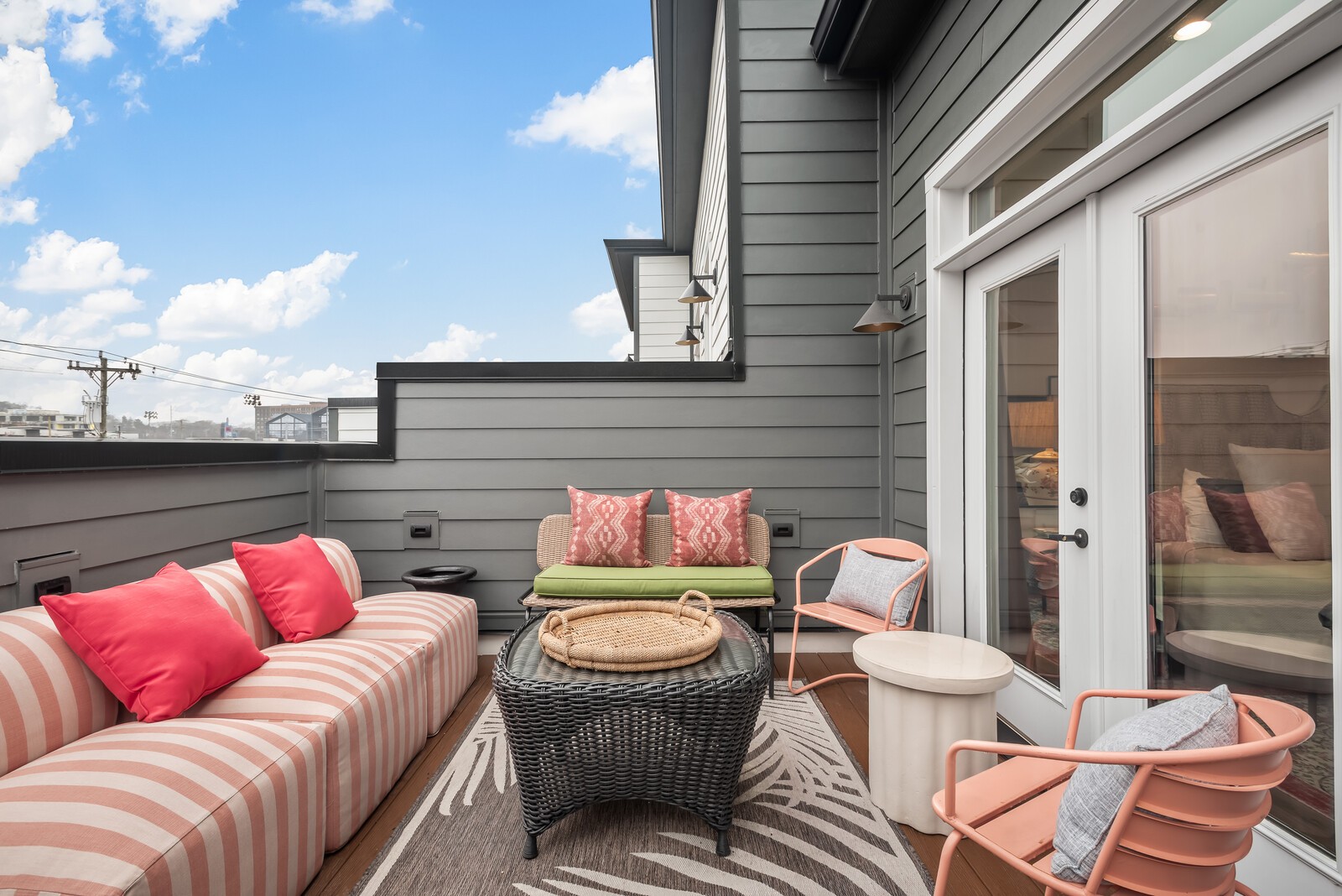 1268 3rd Ave, S Nashville TN 37210