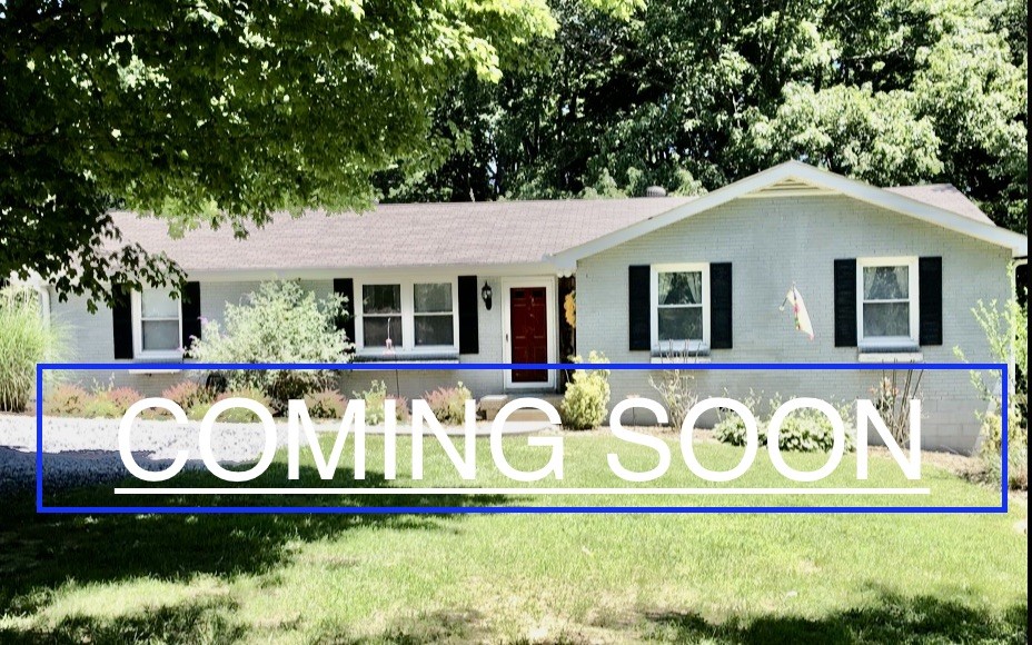 1087 Jackson Heights Road Goodlettsville TN 37072