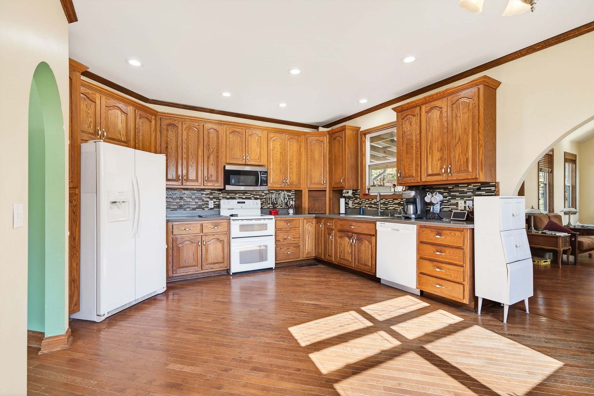 2144 Street Place Loop Monterey TN 38574