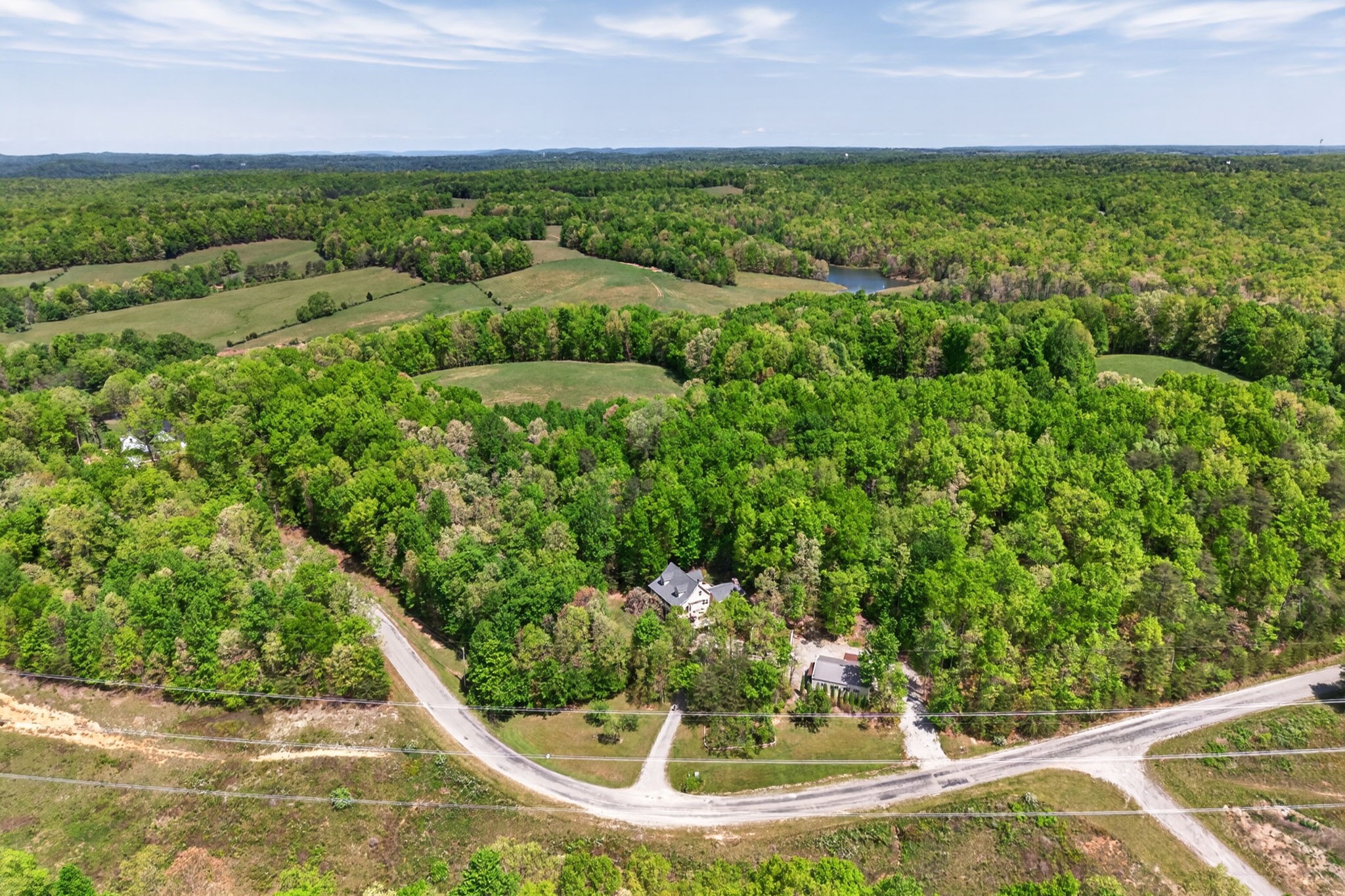 2144 Street Place Loop Monterey TN 38574