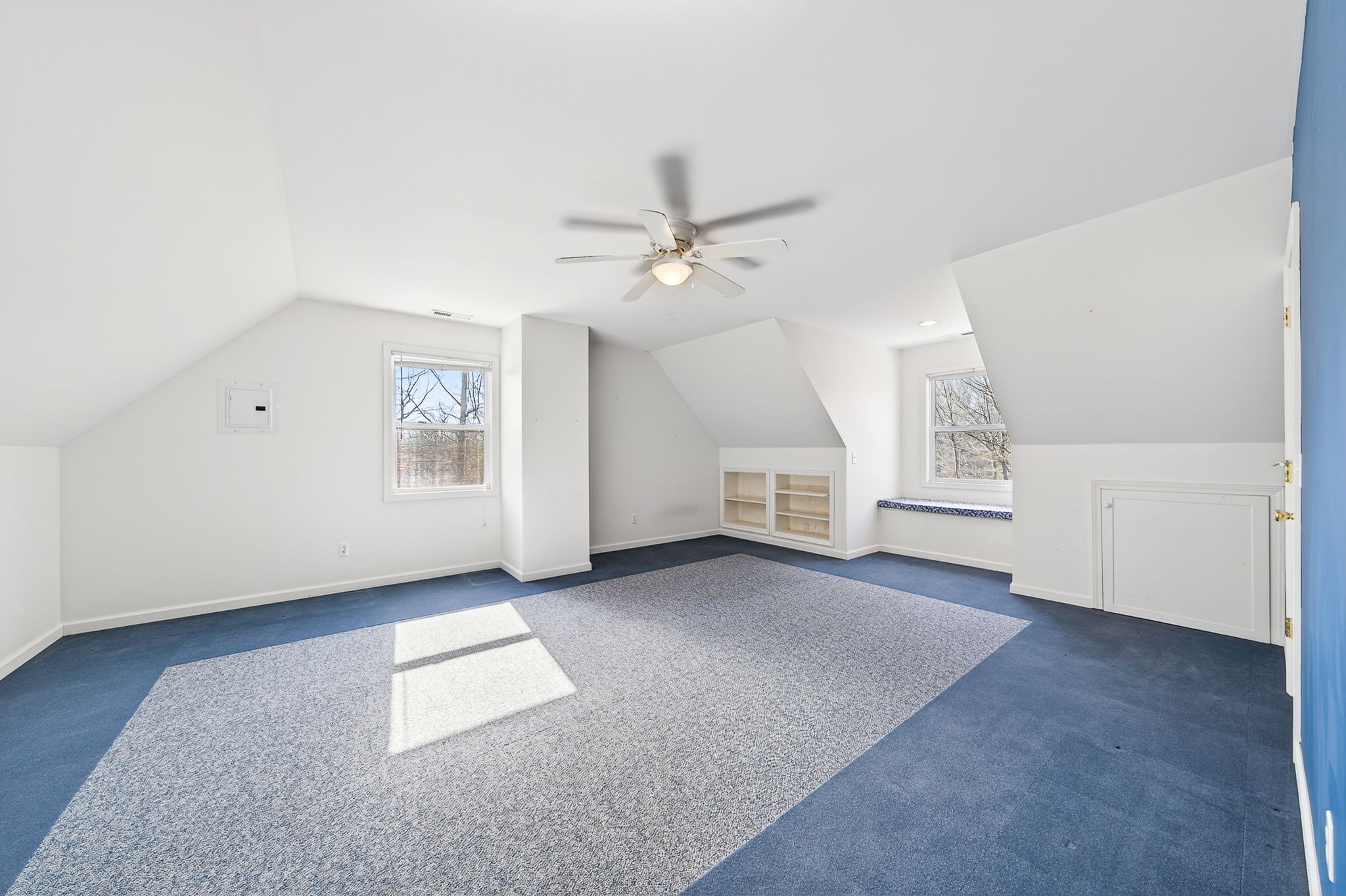 2144 Street Place Loop Monterey TN 38574