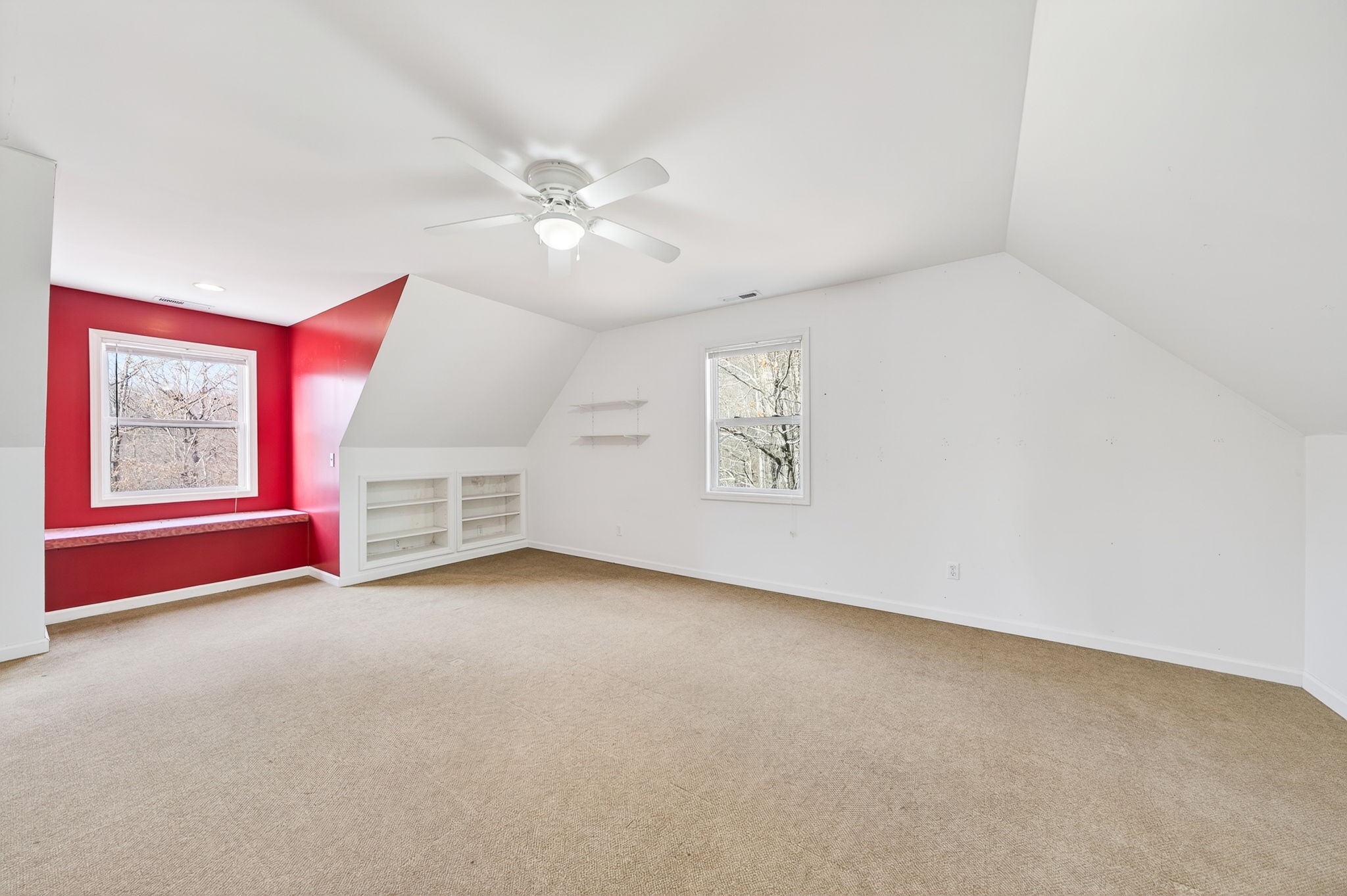2144 Street Place Loop Monterey TN 38574
