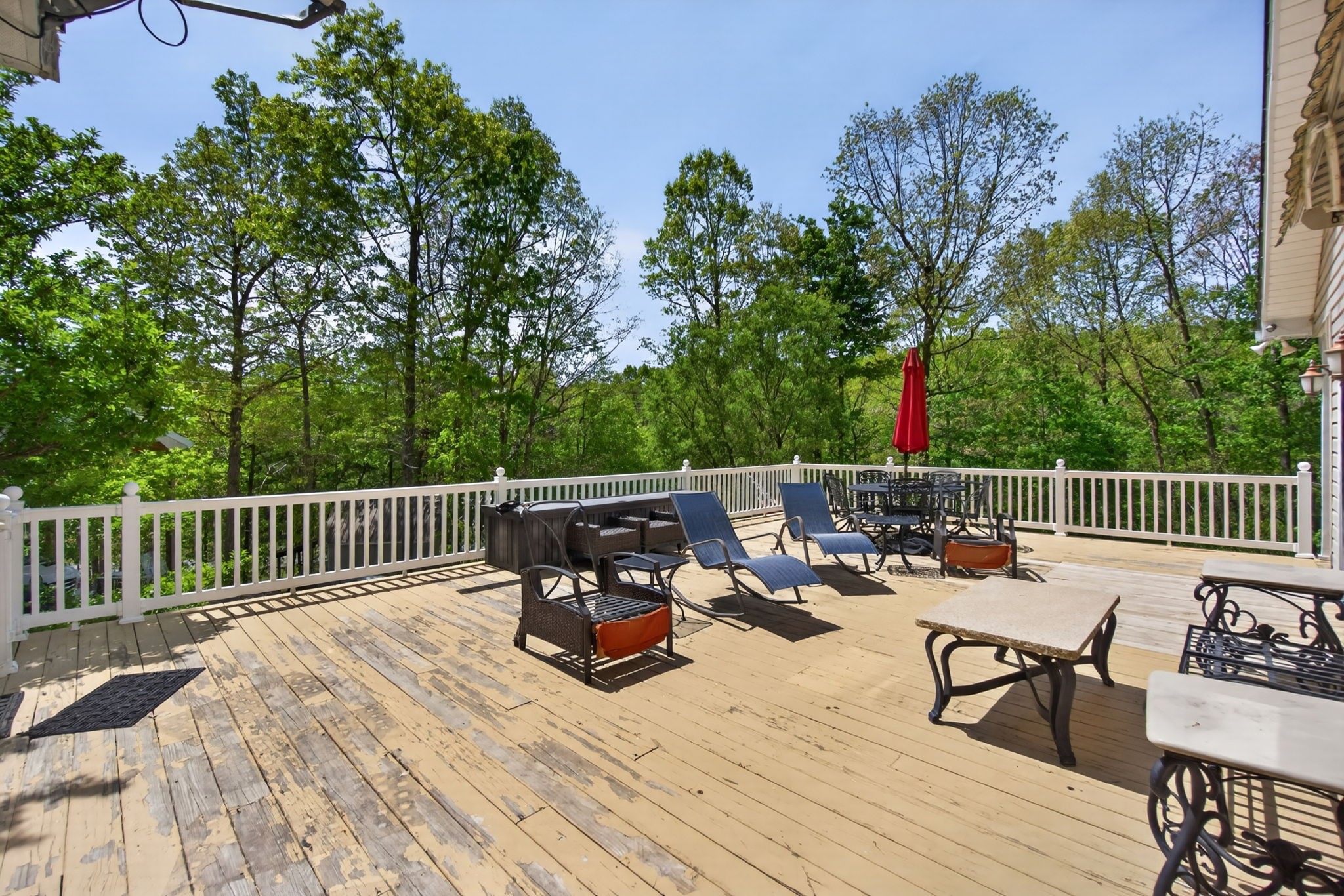 2144 Street Place Loop Monterey TN 38574