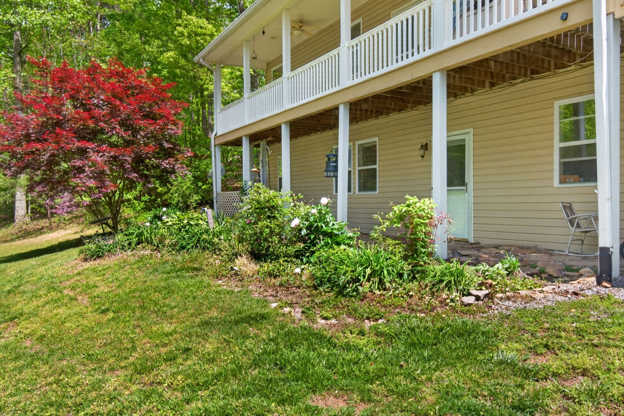 2144 Street Place Loop Monterey TN 38574
