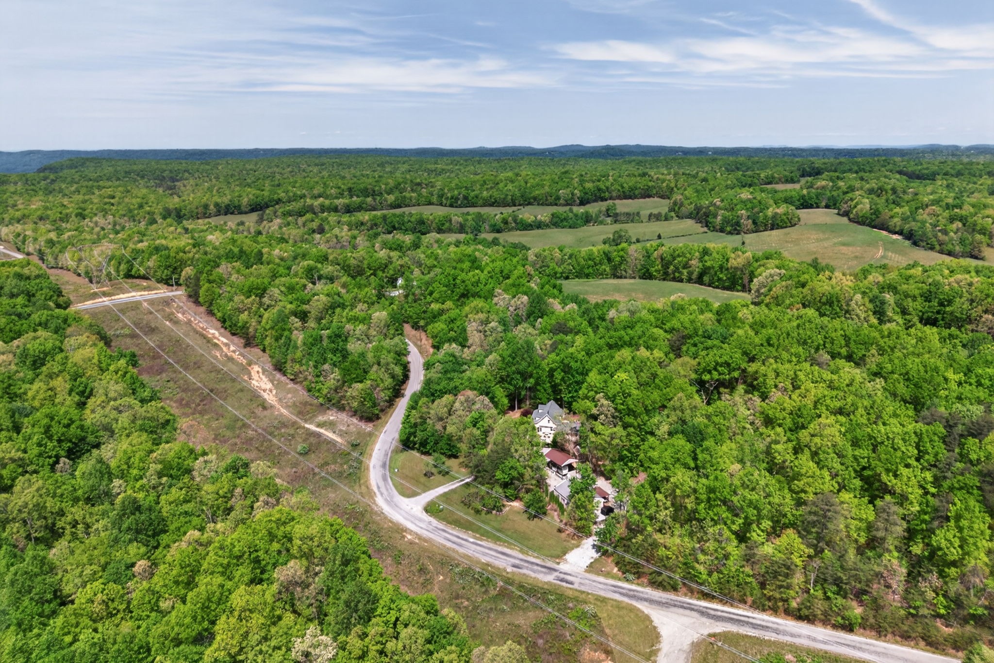 2144 Street Place Loop Monterey TN 38574