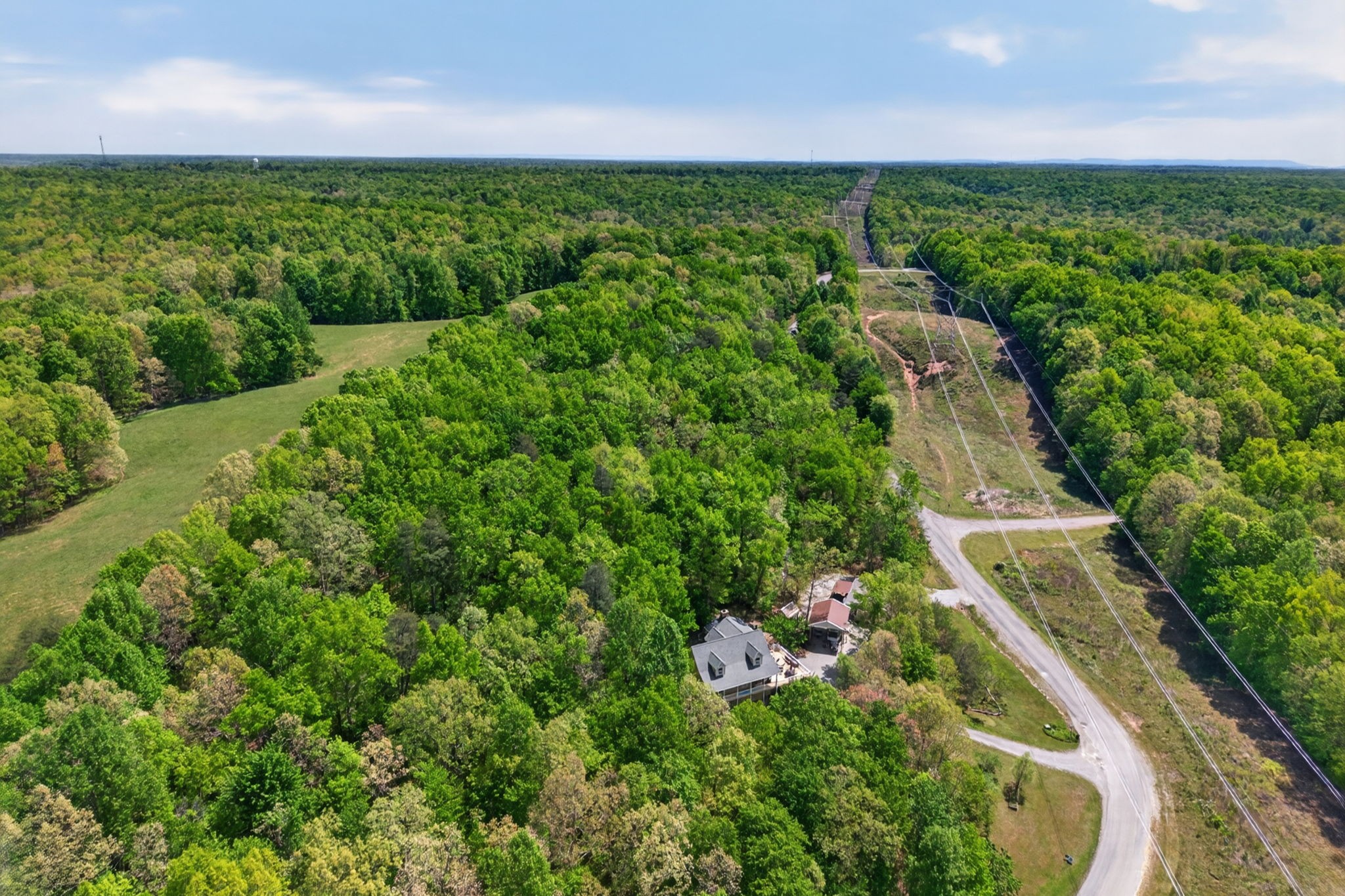 2144 Street Place Loop Monterey TN 38574