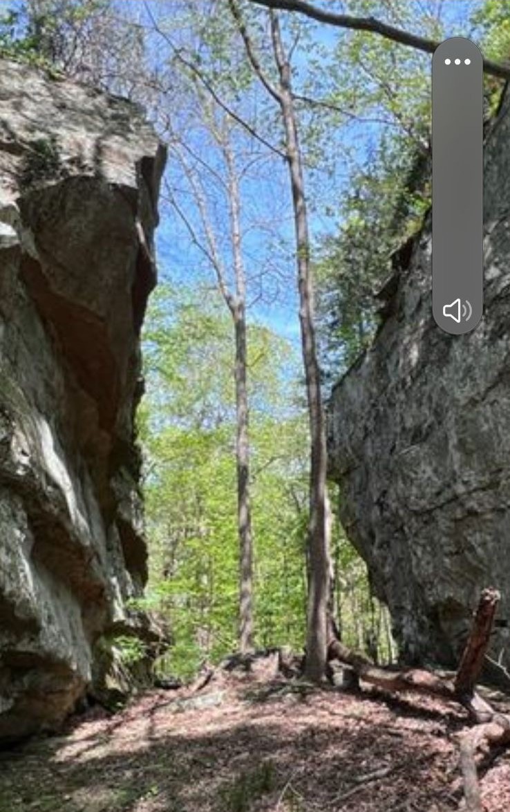 0 Sheep Bluff Road Cookeville TN 38506