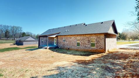 169 Troupe Road Shelbyville TN 37160