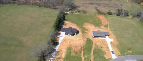 169 Troupe Road Shelbyville TN 37160