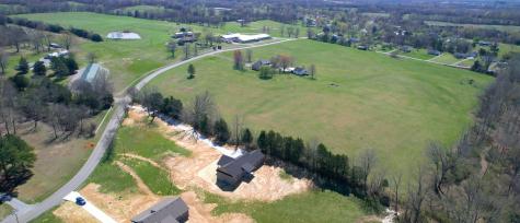 169 Troupe Road Shelbyville TN 37160