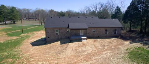 169 Troupe Road Shelbyville TN 37160